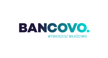 Monevia - partnerstwo biznesowe